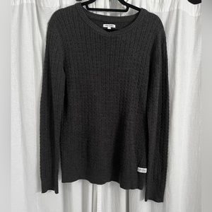 Banks Journal Men’s Sweater